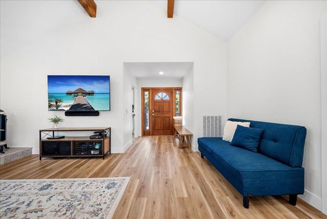 175 Meadow Gate Rd, Meadow Vista, CA 95722