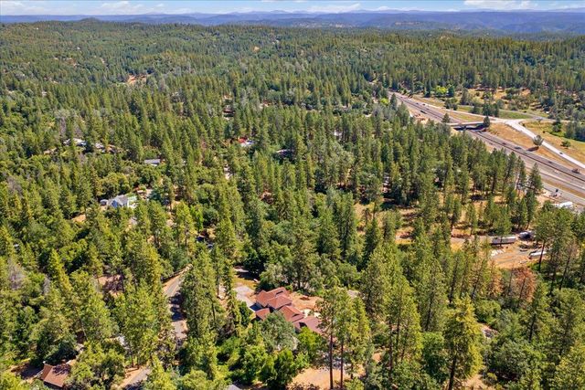 175 Meadow Gate Rd, Meadow Vista, CA 95722
