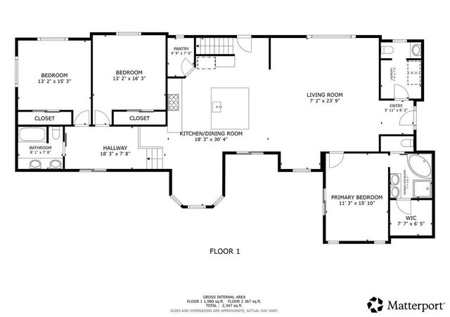 175 Meadow Gate Rd, Meadow Vista, CA 95722