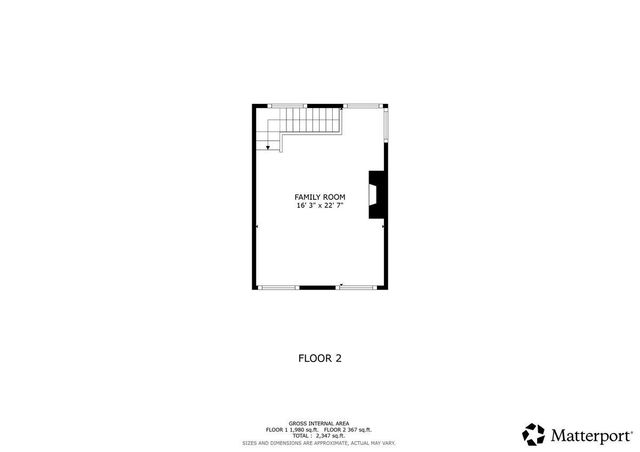 175 Meadow Gate Rd, Meadow Vista, CA 95722