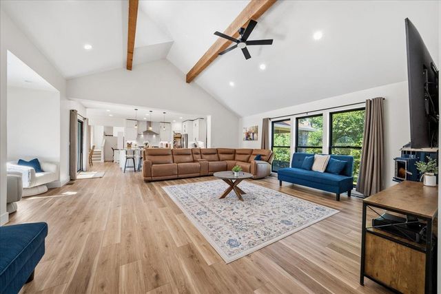 175 Meadow Gate Rd, Meadow Vista, CA 95722