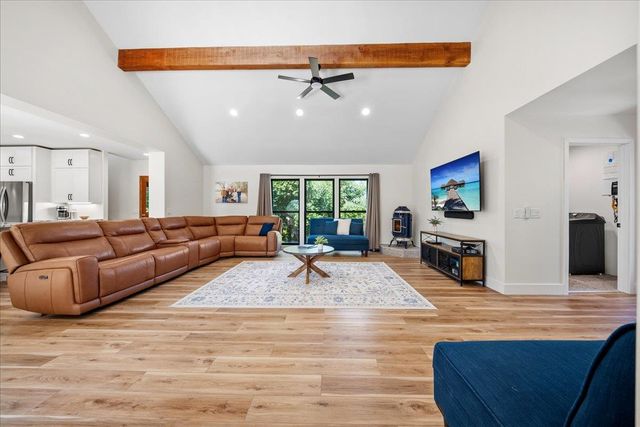 175 Meadow Gate Rd, Meadow Vista, CA 95722