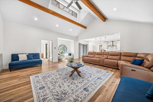 175 Meadow Gate Rd, Meadow Vista, CA 95722
