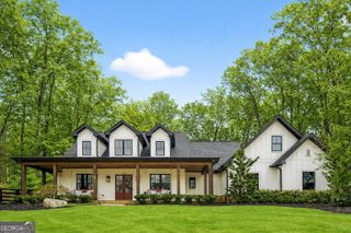 120 Gardenia Trail, Woodstock, GA 30188