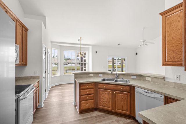 823 Brookline Dr., Myrtle Beach, SC 29579