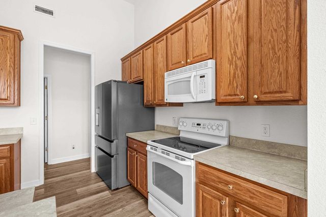 823 Brookline Dr., Myrtle Beach, SC 29579