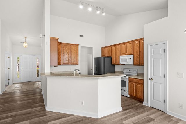 823 Brookline Dr., Myrtle Beach, SC 29579