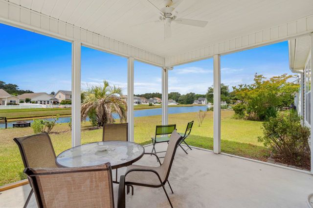 823 Brookline Dr., Myrtle Beach, SC 29579