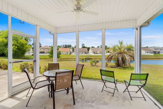 823 Brookline Dr., Myrtle Beach, SC 29579