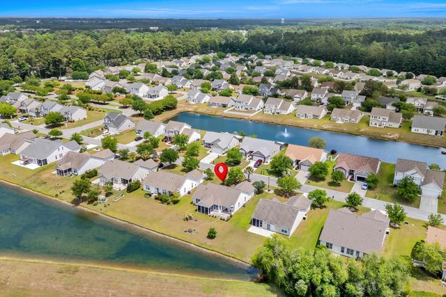 823 Brookline Dr., Myrtle Beach, SC 29579