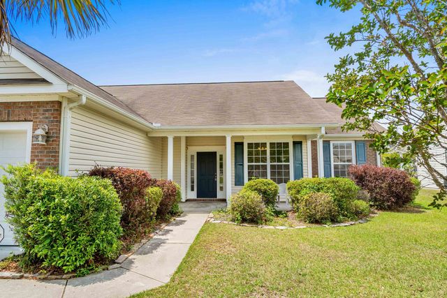 823 Brookline Dr., Myrtle Beach, SC 29579