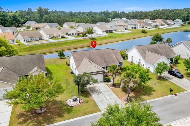 823 Brookline Dr., Myrtle Beach, SC 29579