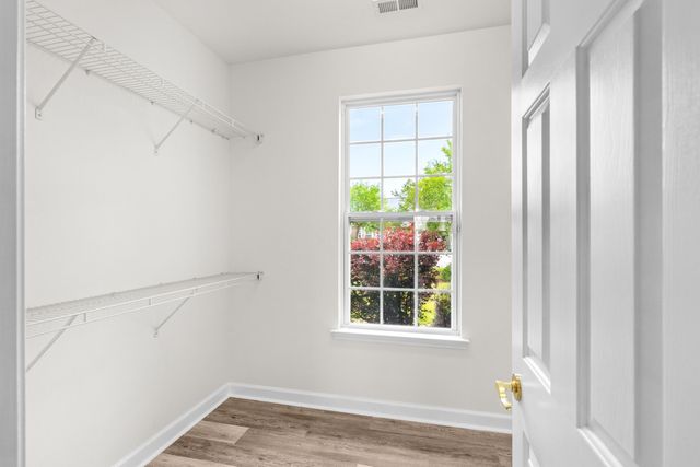 823 Brookline Dr., Myrtle Beach, SC 29579