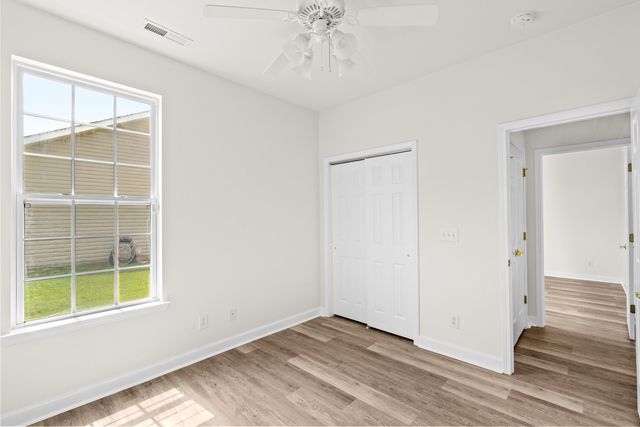 823 Brookline Dr., Myrtle Beach, SC 29579