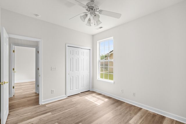 823 Brookline Dr., Myrtle Beach, SC 29579