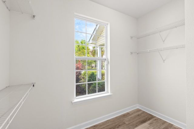 823 Brookline Dr., Myrtle Beach, SC 29579