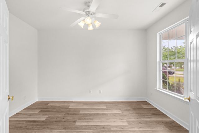 823 Brookline Dr., Myrtle Beach, SC 29579
