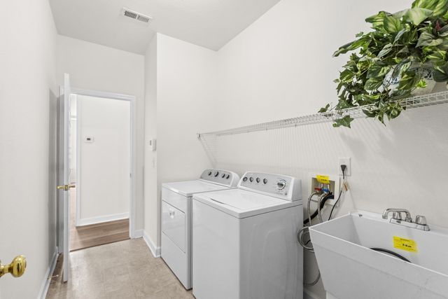 823 Brookline Dr., Myrtle Beach, SC 29579