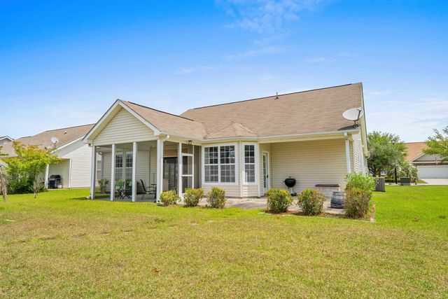 823 Brookline Dr., Myrtle Beach, SC 29579