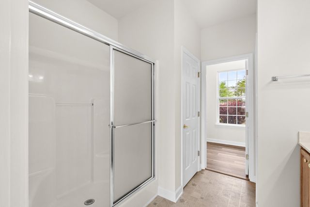823 Brookline Dr., Myrtle Beach, SC 29579