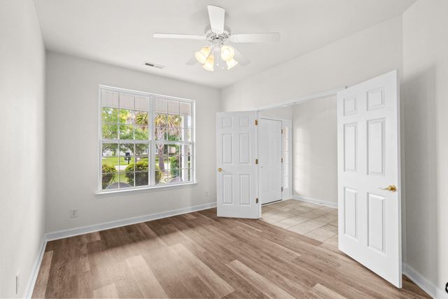823 Brookline Dr., Myrtle Beach, SC 29579