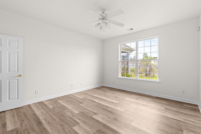 823 Brookline Dr., Myrtle Beach, SC 29579