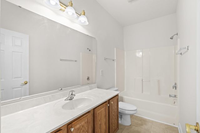 823 Brookline Dr., Myrtle Beach, SC 29579