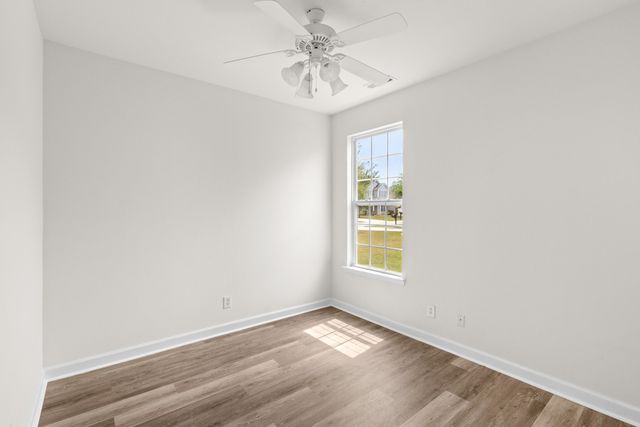 823 Brookline Dr., Myrtle Beach, SC 29579
