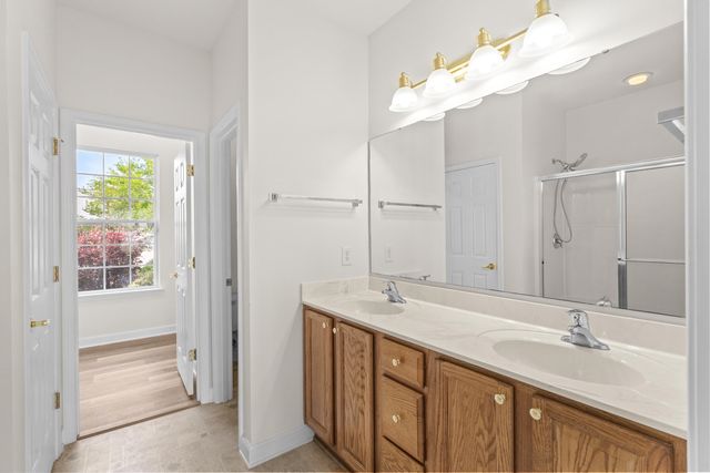 823 Brookline Dr., Myrtle Beach, SC 29579