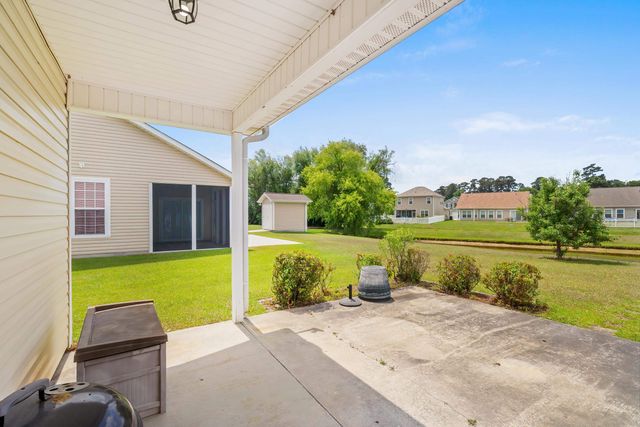 823 Brookline Dr., Myrtle Beach, SC 29579
