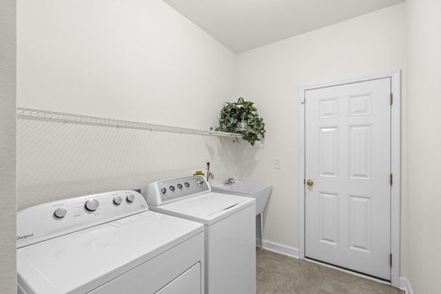 823 Brookline Dr., Myrtle Beach, SC 29579