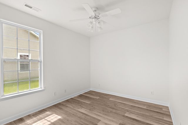 823 Brookline Dr., Myrtle Beach, SC 29579