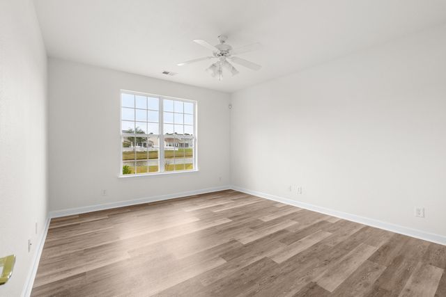 823 Brookline Dr., Myrtle Beach, SC 29579