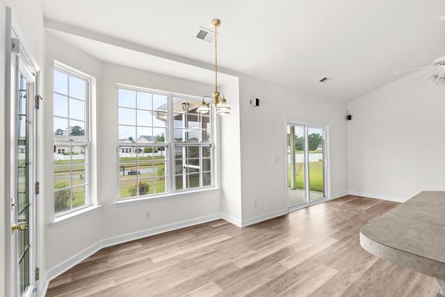 823 Brookline Dr., Myrtle Beach, SC 29579