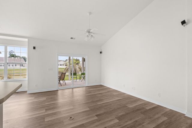 823 Brookline Dr., Myrtle Beach, SC 29579