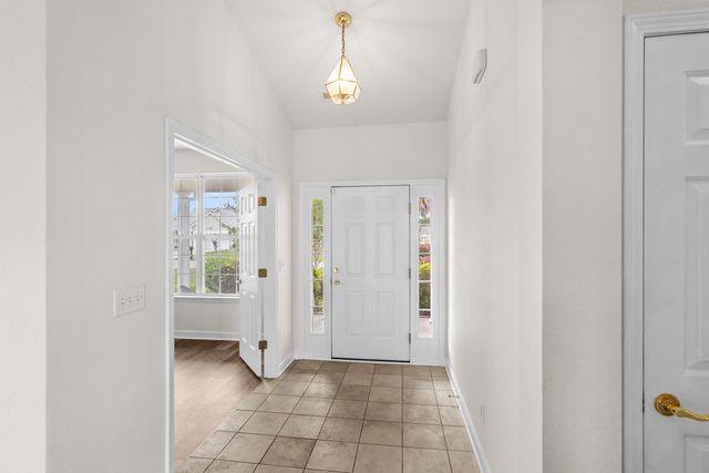823 Brookline Dr., Myrtle Beach, SC 29579