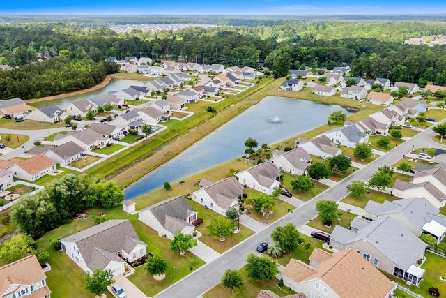 823 Brookline Dr., Myrtle Beach, SC 29579
