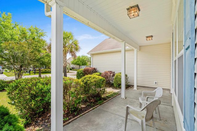 823 Brookline Dr., Myrtle Beach, SC 29579