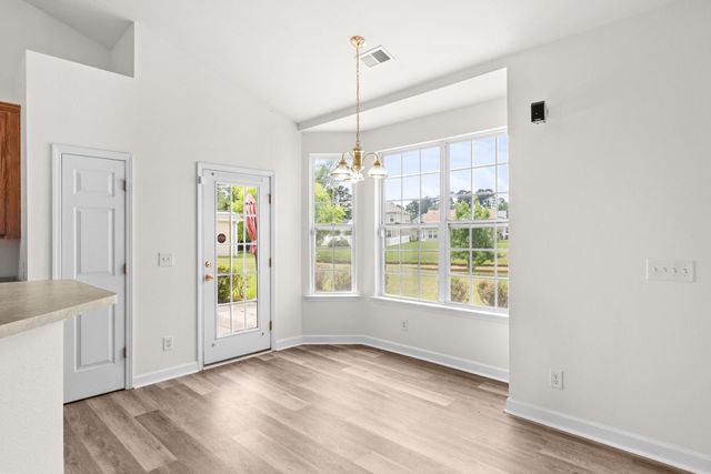 823 Brookline Dr., Myrtle Beach, SC 29579