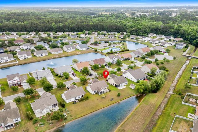 823 Brookline Dr., Myrtle Beach, SC 29579