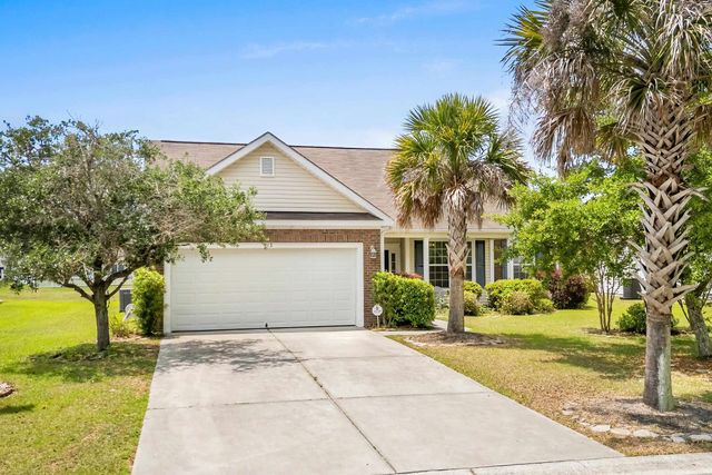 823 Brookline Dr., Myrtle Beach, SC 29579