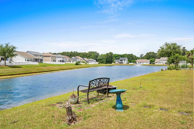 823 Brookline Dr., Myrtle Beach, SC 29579