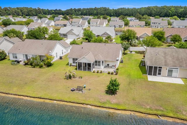 823 Brookline Dr., Myrtle Beach, SC 29579