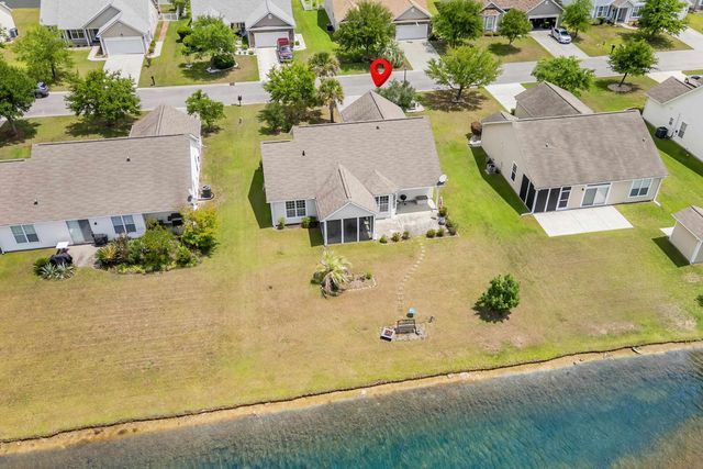 823 Brookline Dr., Myrtle Beach, SC 29579