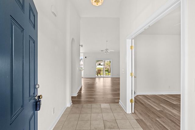 823 Brookline Dr., Myrtle Beach, SC 29579