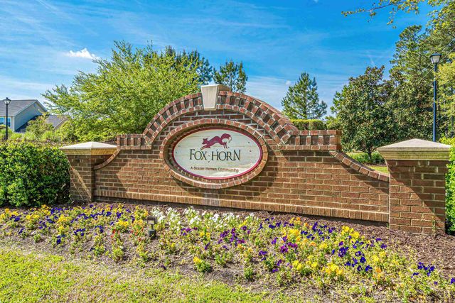 823 Brookline Dr., Myrtle Beach, SC 29579
