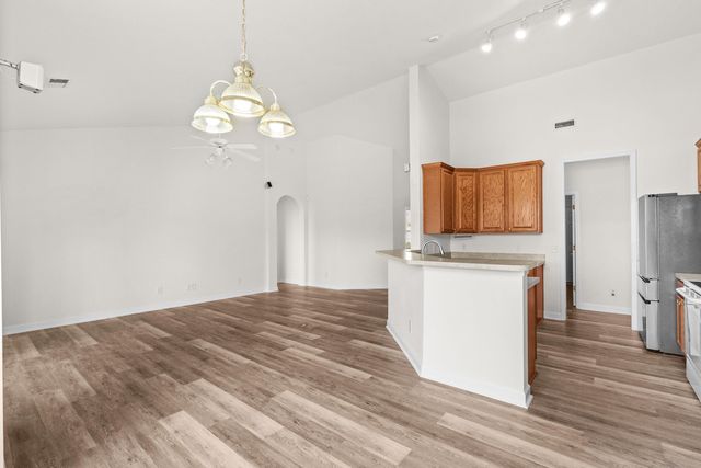 823 Brookline Dr., Myrtle Beach, SC 29579