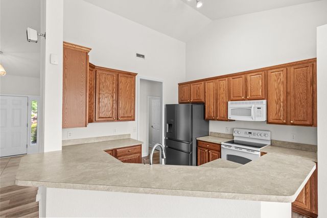 823 Brookline Dr., Myrtle Beach, SC 29579