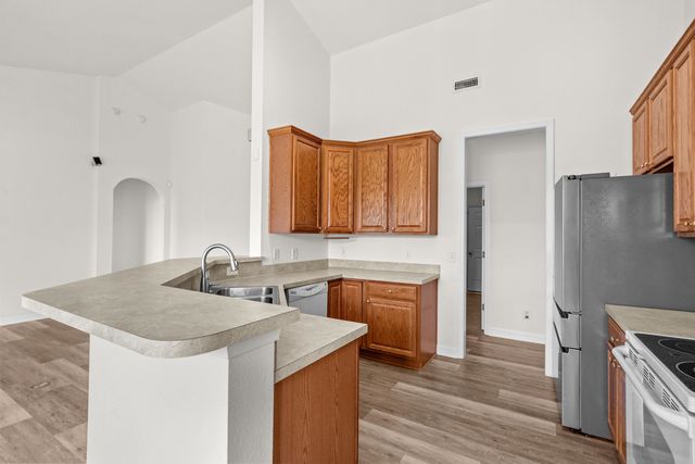 823 Brookline Dr., Myrtle Beach, SC 29579