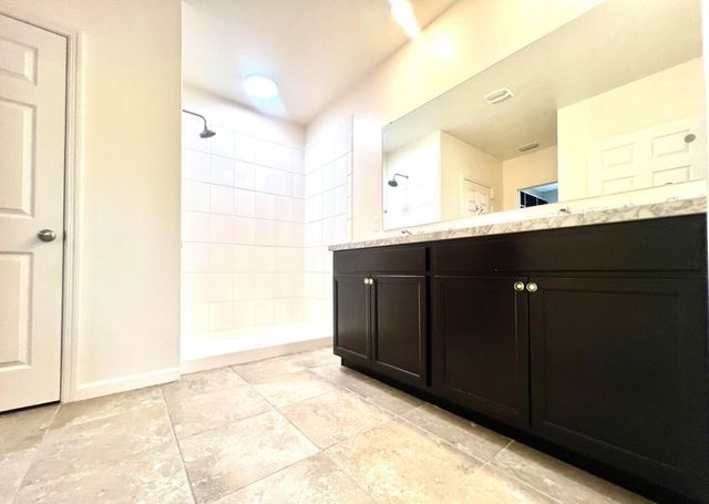 341 SW Ridgecrest Drive, Port St. Lucie, Port St Lucie, FL 34953